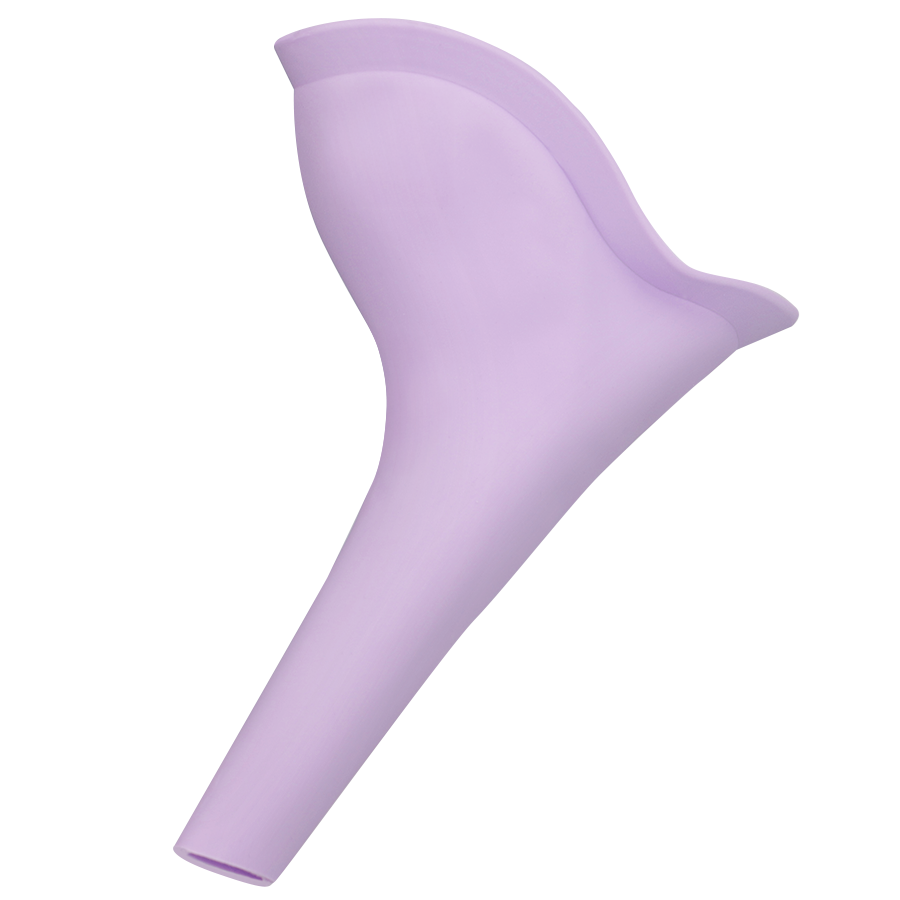 INTIMICHIC - KIBI URINARIO PORTÁTIL