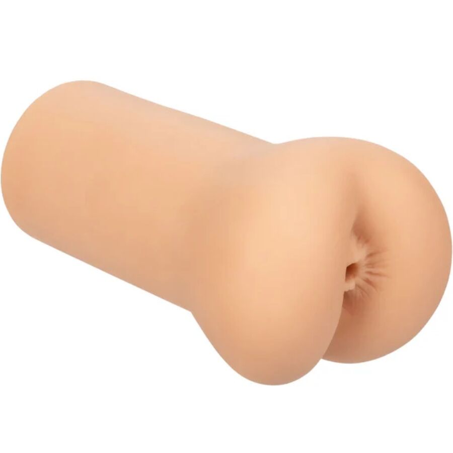 CALEXOTICS - BOUNDLESS BROWM ANUS BOUNDLESS