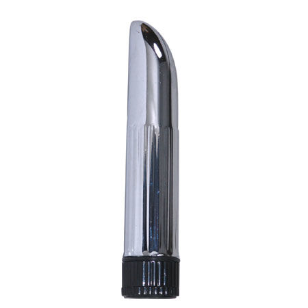 Vibrateur Classique Dame Doigt BAILE - Puissance et Élégance à Portée de Main