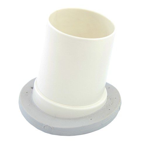 Accessoire Bathmate - Insertion de Pompe Hydromax 9 pour une Expérience Unique