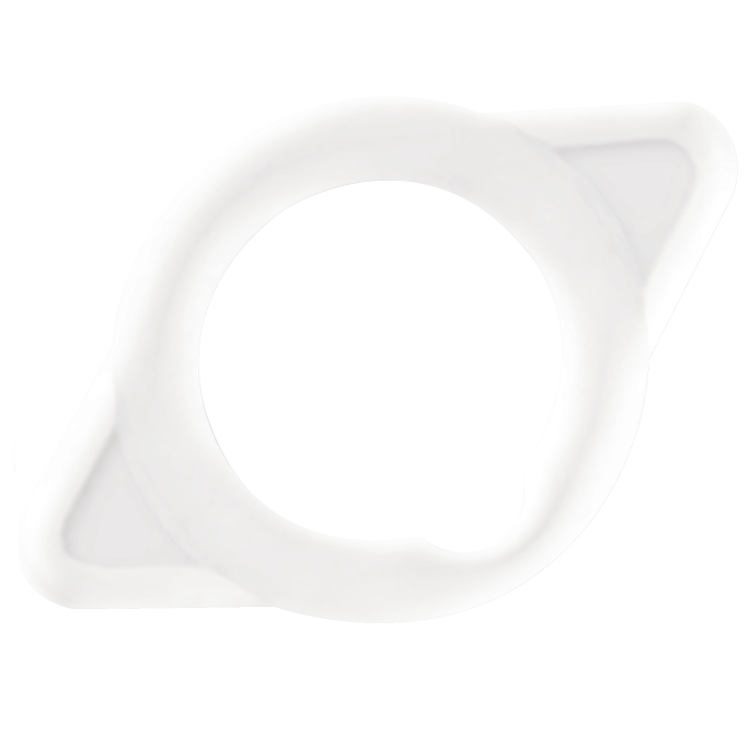 Bague de Virilité Maximus - Stabilité et Plaisir Inégalés