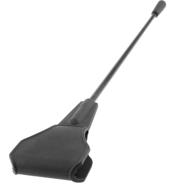 Crop en Silicone - Plaisir et Soumission pour Vos Fantasmes