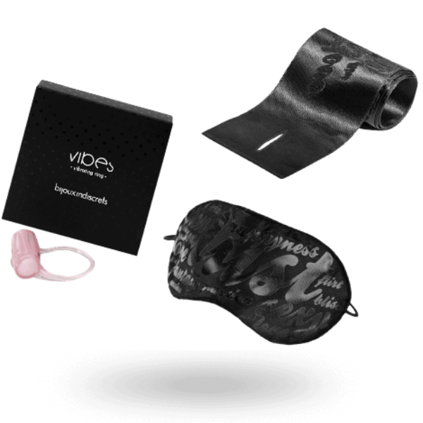 Bijoux Sensuels : Instruments de Plaisir Rouge pour des Jeux Intenses