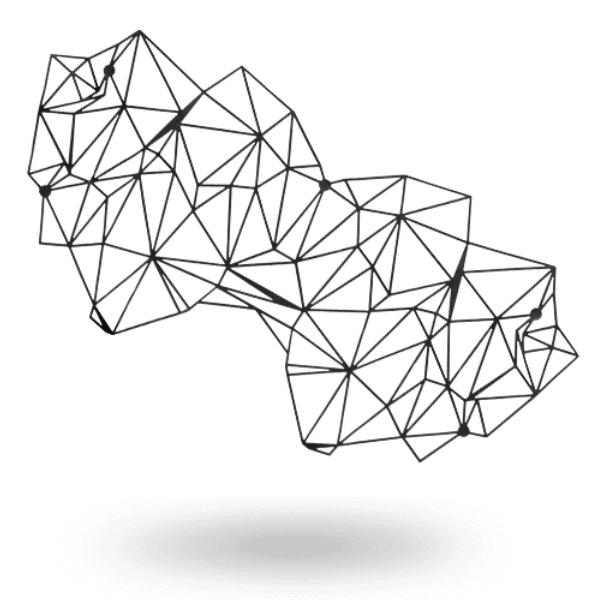 Masque Bijoux Kristin : Éveillez Votre Séduction Nocturne avec Élégance