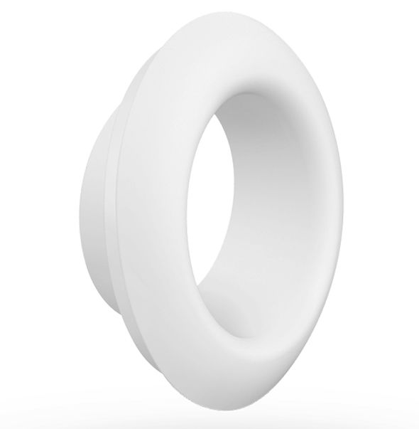 Accessoires Interchangeables pour Satisfyer Pro Deluxe - Kit de 5 Pièces