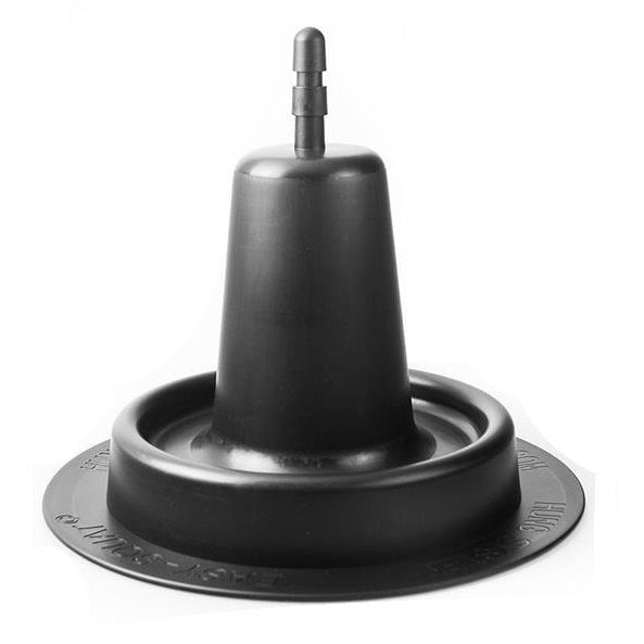 Base de Squat HUNG SYSTEM : Liberté et Sensations Inédites