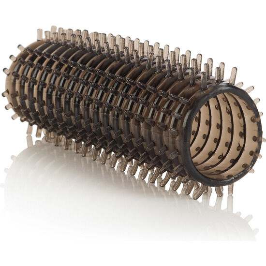 Masturbateur en Silicone Colt : Plaisir Intense et Réaliste