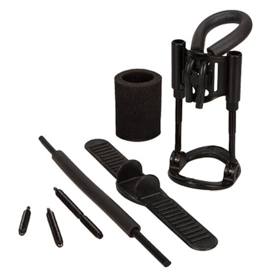 Extension de Pénis Innovante pour une Croissance Naturelle et Sécurisée